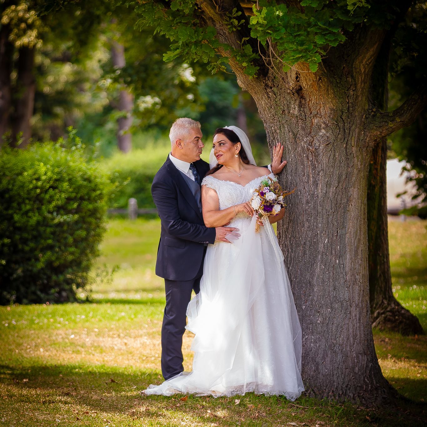 Hochzeit Fotograf Hessen